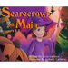 Scarecrows on Main