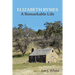 ELIZABETH RYMES - A Remarkable Life