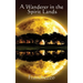 A Wanderer in the Spirit Lands: A Classic Spiritualist Account of the Afterlife