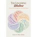 The Lingering Shadow