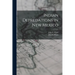 Indian Depredations in New Mexico