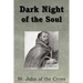 Dark Night of the Soul
