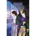 A Refuge for Rosanna
