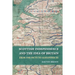 Scottish Independence and the Idea of Britain: From the Picts to Alexander III