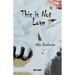 This is Not love