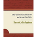 A War-Time Journal Germany 1914 and German Travel Notes