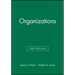 Organizations