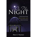 On This Night: Christmastime Devotions and Meditations