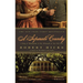 A Separate Country: A Story of Redemption in the Aftermath of the Civil War