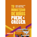 Tu Ministerio de Niños Puede Crecer