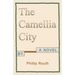 The Camellia City
