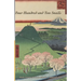 Four Hundred and Two Snails: Haiku Society of America Members' Anthology 2018