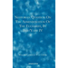 Nestorian Questions on the Administration of the Eucharist by Isho'yabh IV