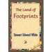 The Land of Footprints