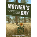 Mother's Day: The Courage & Sacrifice of the 3rd Battalion 25th Marines