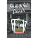 Beautiful Death