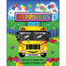 Happy Bus