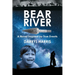 Bear River