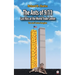 The Ants of 9/11: Last Kiss at the World Trade Center