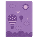The Daily Wisdom for Girls Skjv Devotional Bible: The Barbour Simplified King James Version