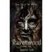 Ravenwood: Volume Two