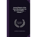 Annual Report of the State Mineralogist for the Year Ending ..., Volume 7