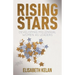 Rising Stars: Developing Millennial Women as Leaders