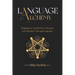 Language Alchemy: Bridging the Gap Between Humans and Machines Through Language