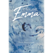 Imagine Emma: A father's grief journey