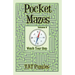Pocket Mazes -Volume 9