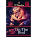 The Ties that Bind