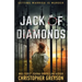 Jack of Diamonds