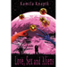 Love, Sex and Aliens