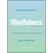 Mindfulness Pocketbook: Little Exercises for a Calmer Life
