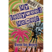 My Hollywood Memoir and Other Fiction