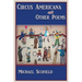 Circus Americana and Other Poems