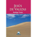 Jesus de Valizas