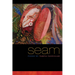 Seam