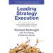Leading Strategy Execution