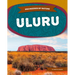 Uluru