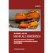 Mehr als Kindersex: Historische, Ethische, Aesthetische, Psychologische und Rechtliche Aspekte der Kindliebe