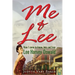 Me & Lee: How I Came to Know, Love and Lose Lee Harvey Oswald