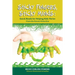 Sticky Fingers, Sticky Minds: Quick Reads for Helping Kids Thrive