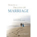 Making a Success of Marriage: Planning for Happily Ever After