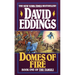 Domes of Fire