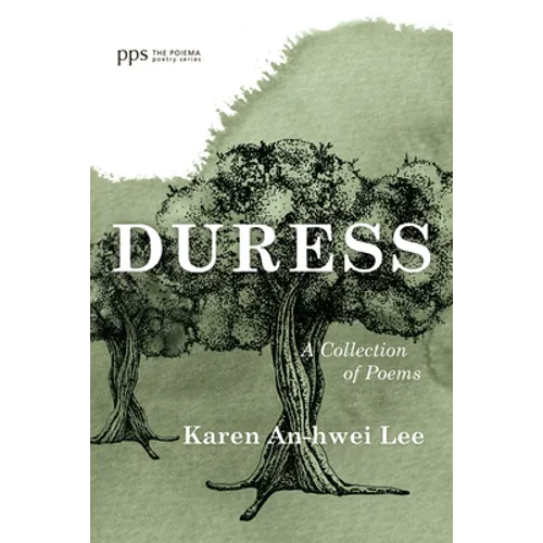 Duress - Hardcover