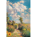 Building Life: A Memoir