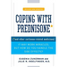 Coping with Prednisone, Revised and Updated: (*And Other Cortisone-Related Medicines)