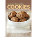 Super Healthy Cookies: 50 Gluten-Free, Dairy-Free Recipes for Delicious & Nutritious Treats