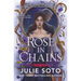 Rose in Chains (Standard Edition)